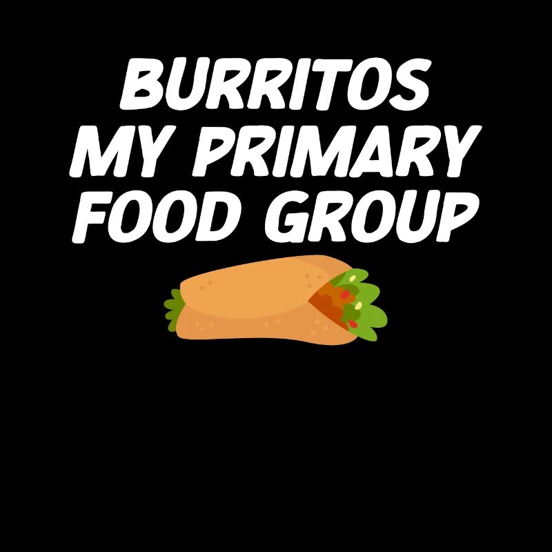Burrito Gift