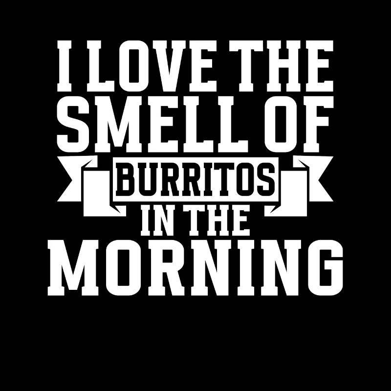 Burrito Gift