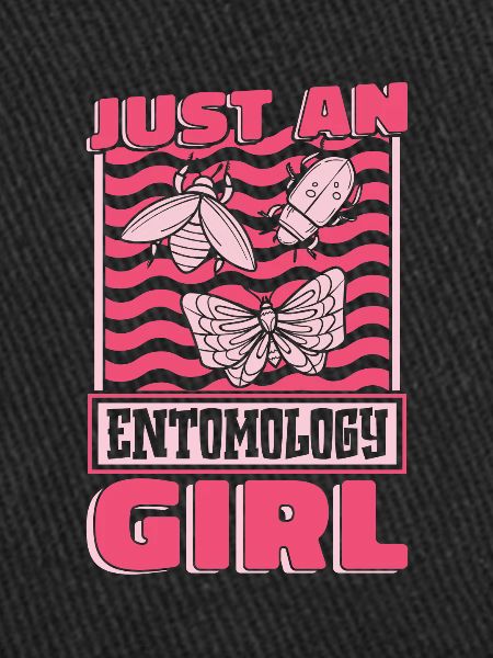 Entomology Entomologist Insect