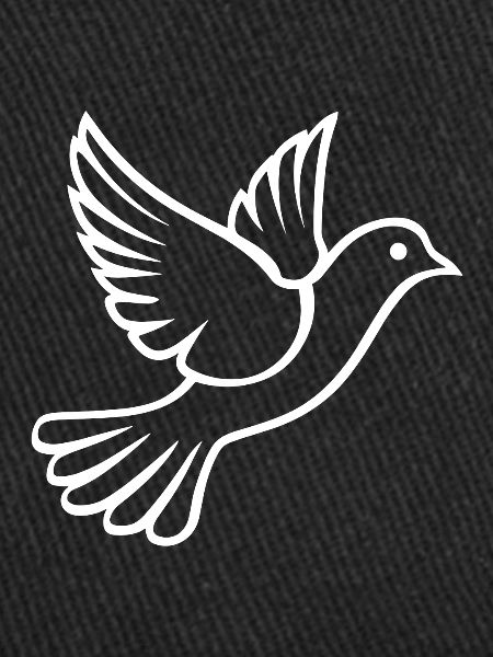 Dove