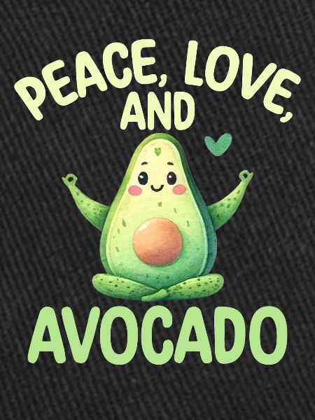 Avocado Gifts