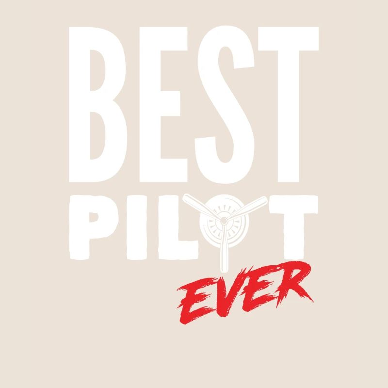 Best Pilot