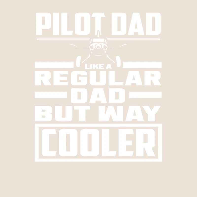 Pilot Pun