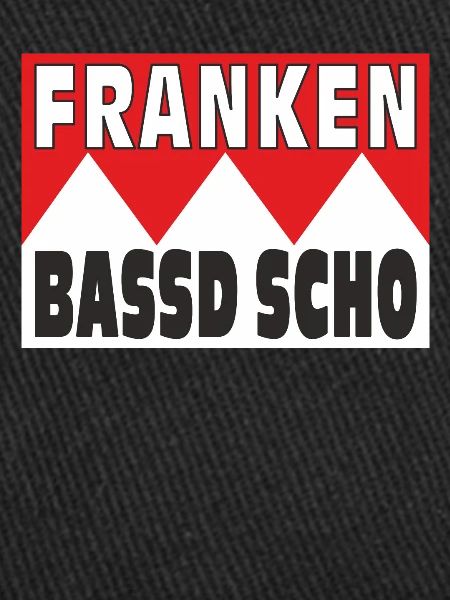 FRANKEN BASSD SCHO