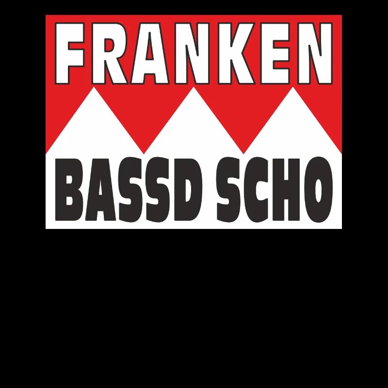 FRANKEN BASSD SCHO