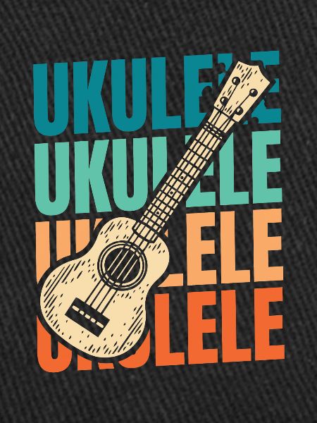 Ukulélé