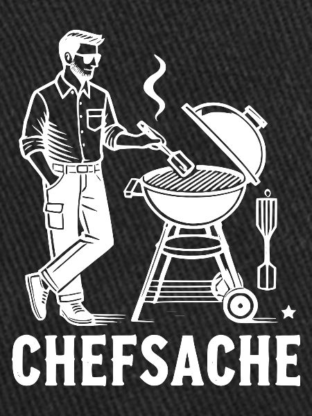 Grillen
