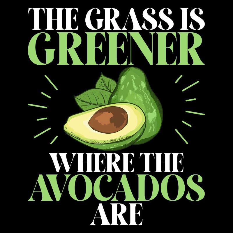 Avocado Gifts