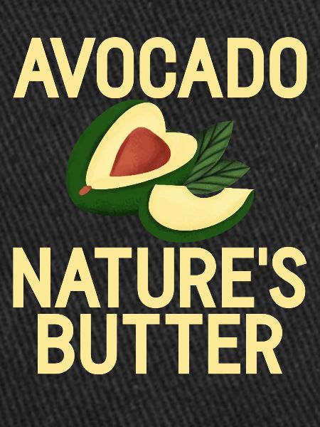 Avocado Gifts
