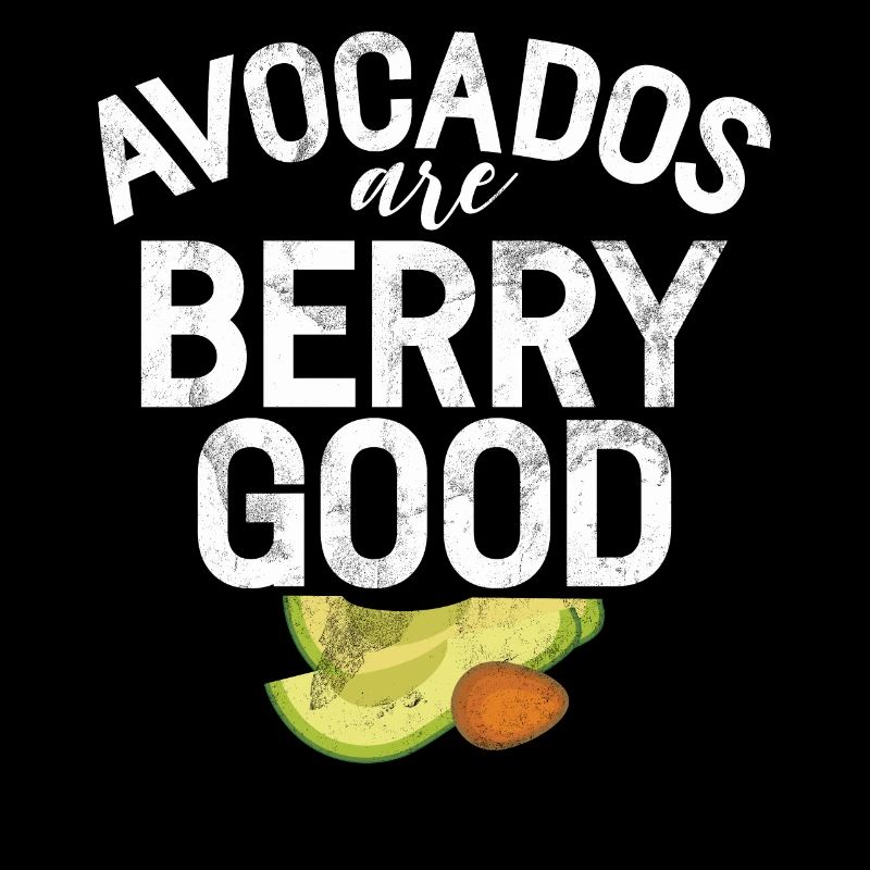 Avocado Gifts
