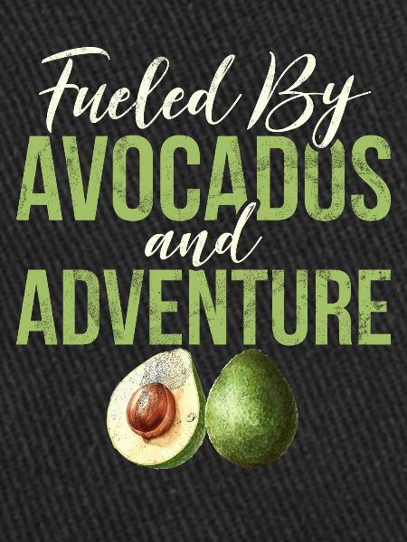 Avocado Gifts
