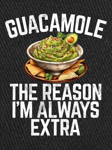 Avocado Gifts