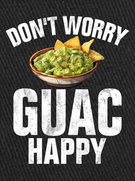 Avocado Gifts