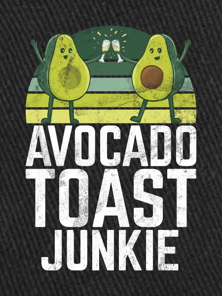 Avocado Gifts