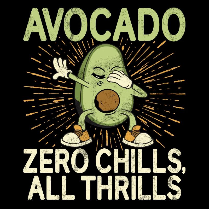 Avocado Gifts