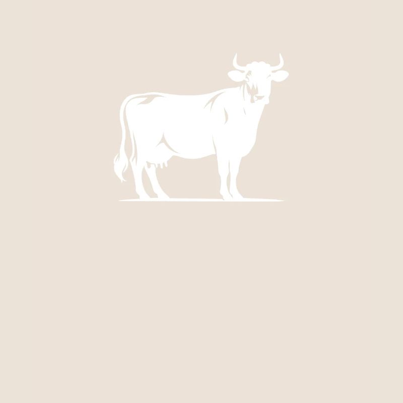 I like cows