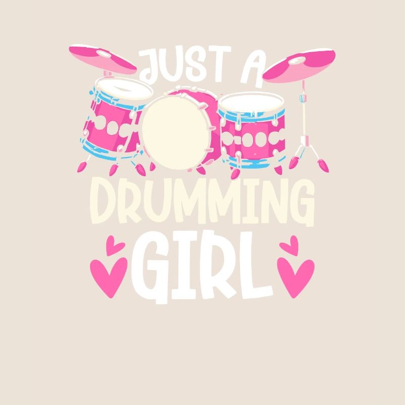 Drums Drummers Drummers