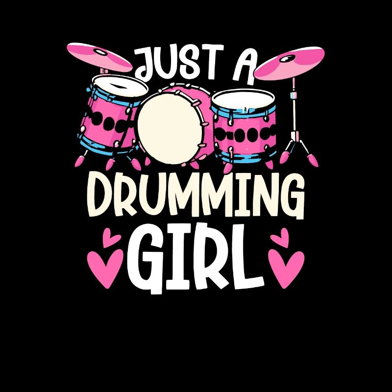 Drums Drummers Drummers