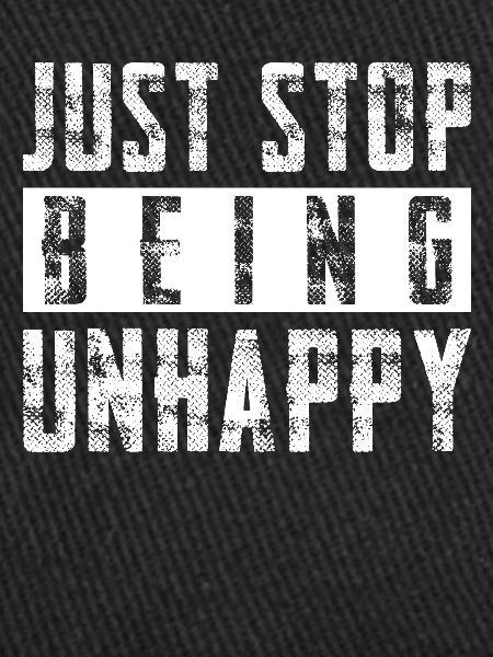 Sarcasm Misanthrope Sarcasm
