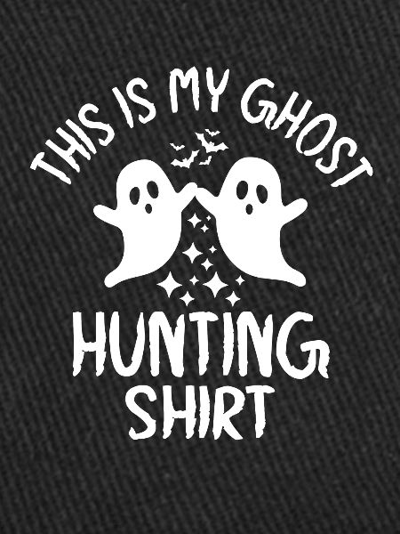 Ghostbusters