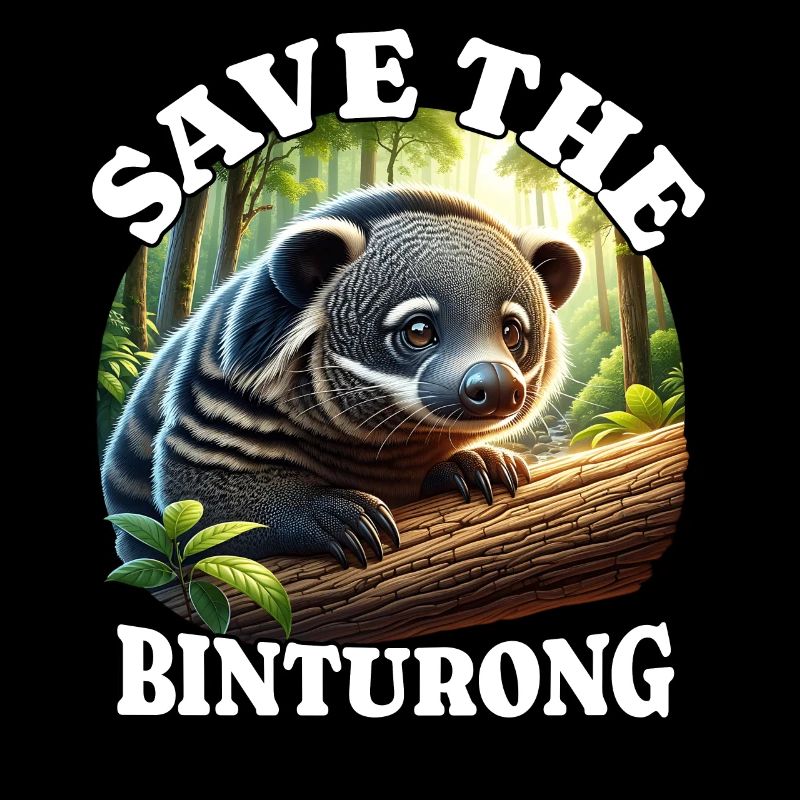 Save Marderbär