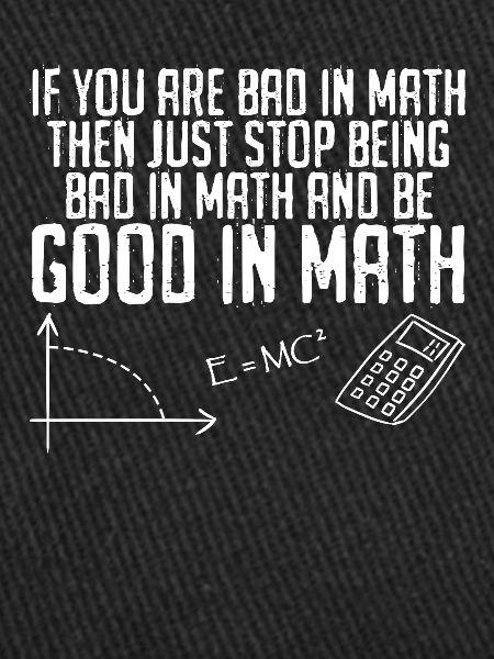 Mathématiques Mathématiques Professeur de Physique