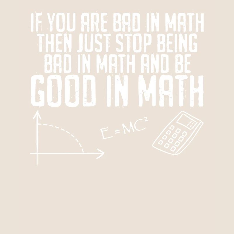 Math Maths Mathematics Physics Teacher