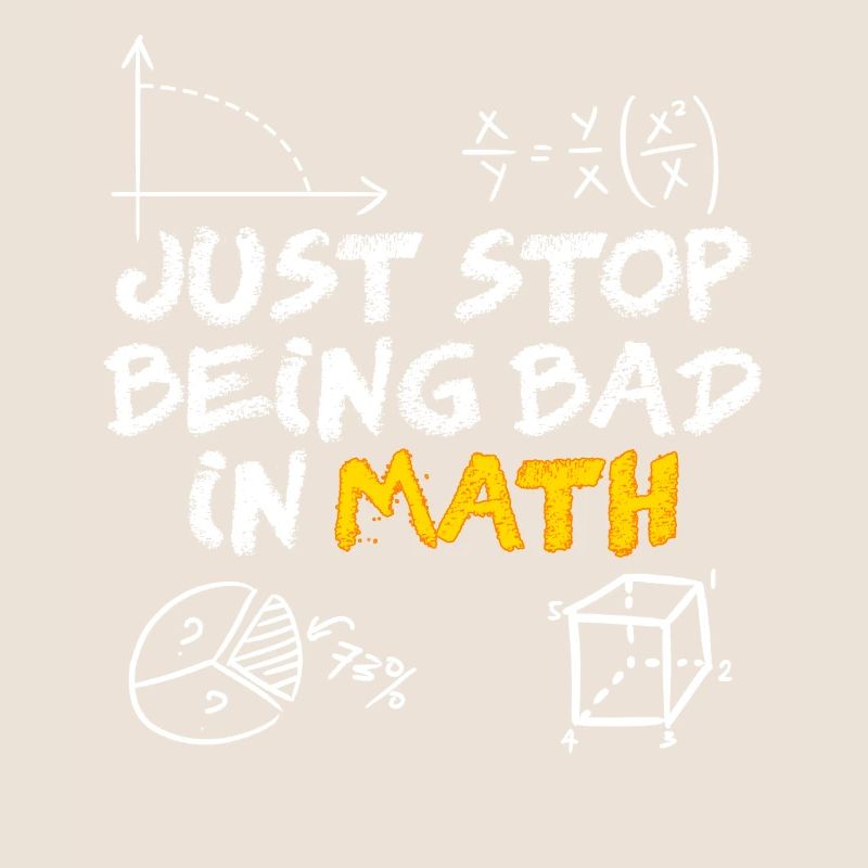 Maths Mathematics Physics Teacher Math