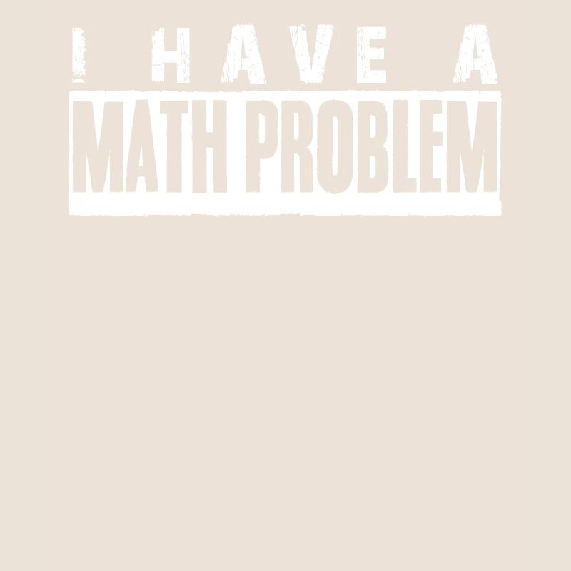 Physics Teacher Math Maths Mathematics