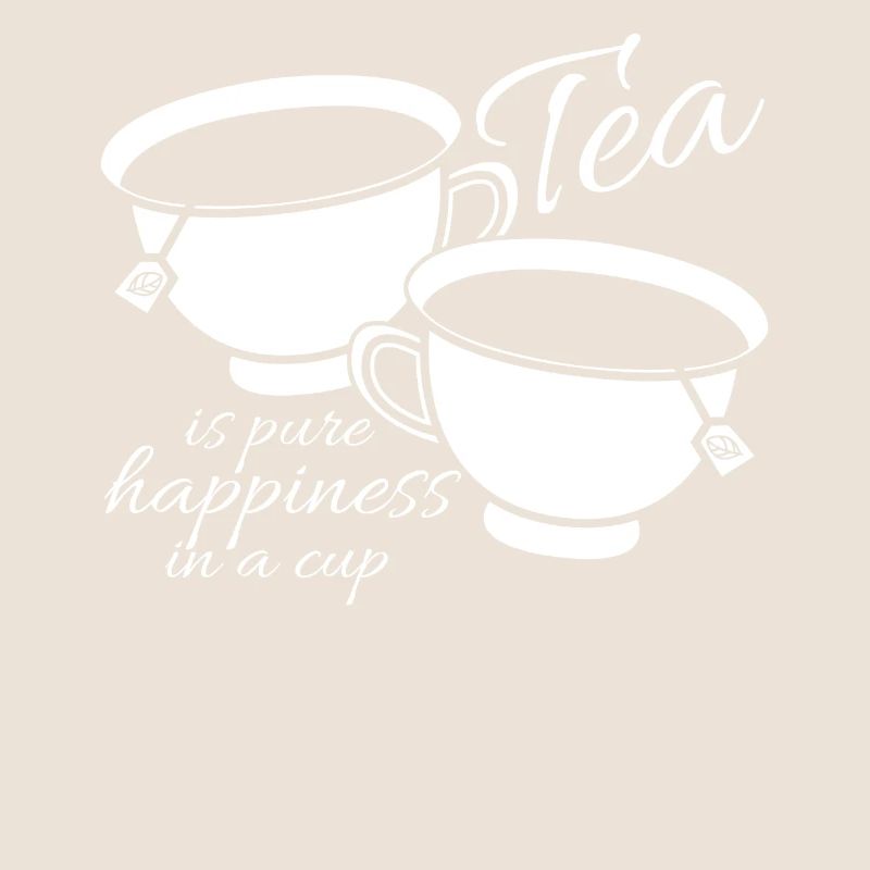 Tea Bag Teapot Tea Cup Tea Mug