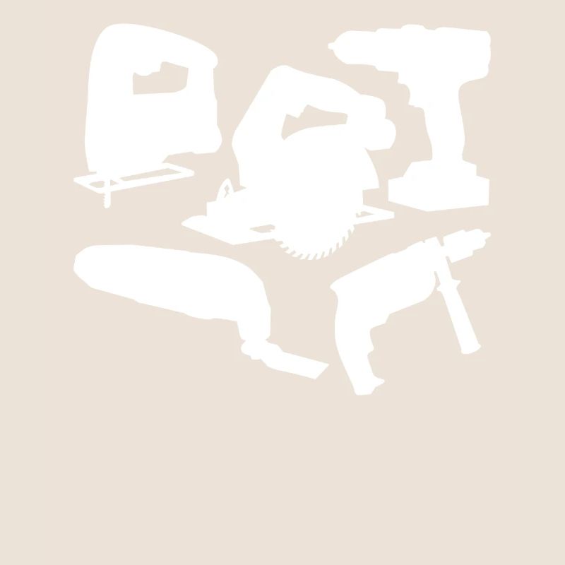 Power Tools Electric Tools Tool