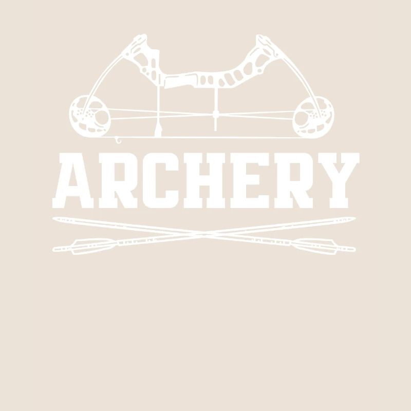 Archery Archery