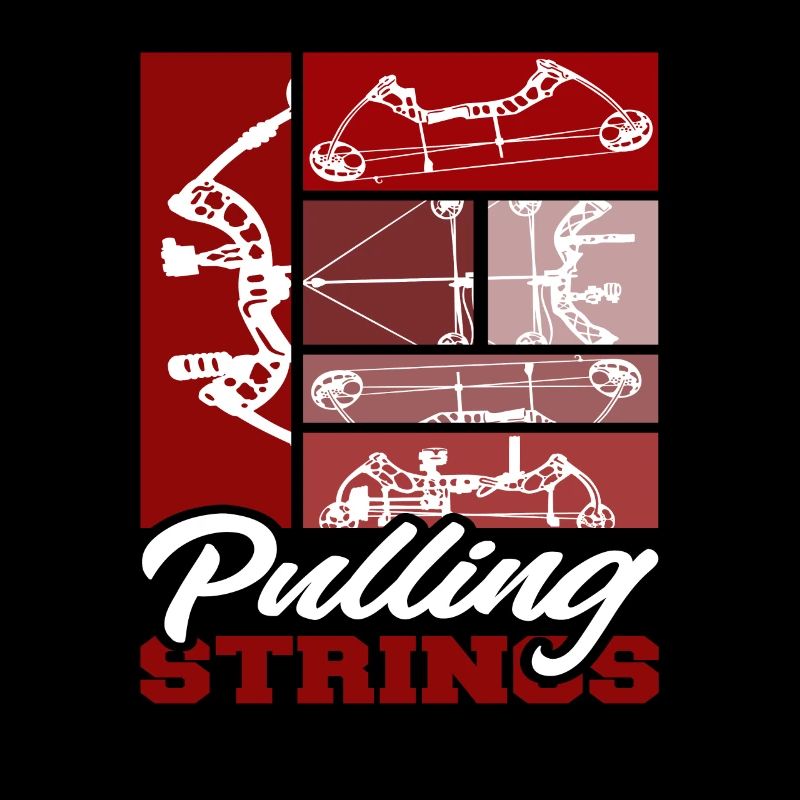 Archery Archery Archery