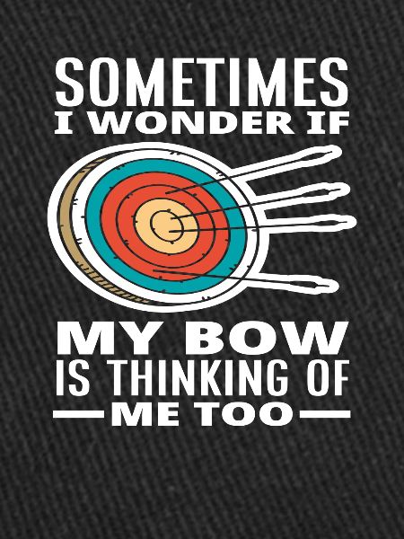 Archery Sport Archery