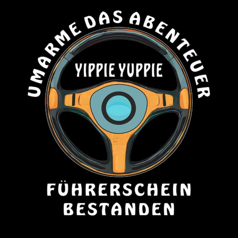 RÉUSSI L’AVENTURE DU PERMIS DE CONDUIRE