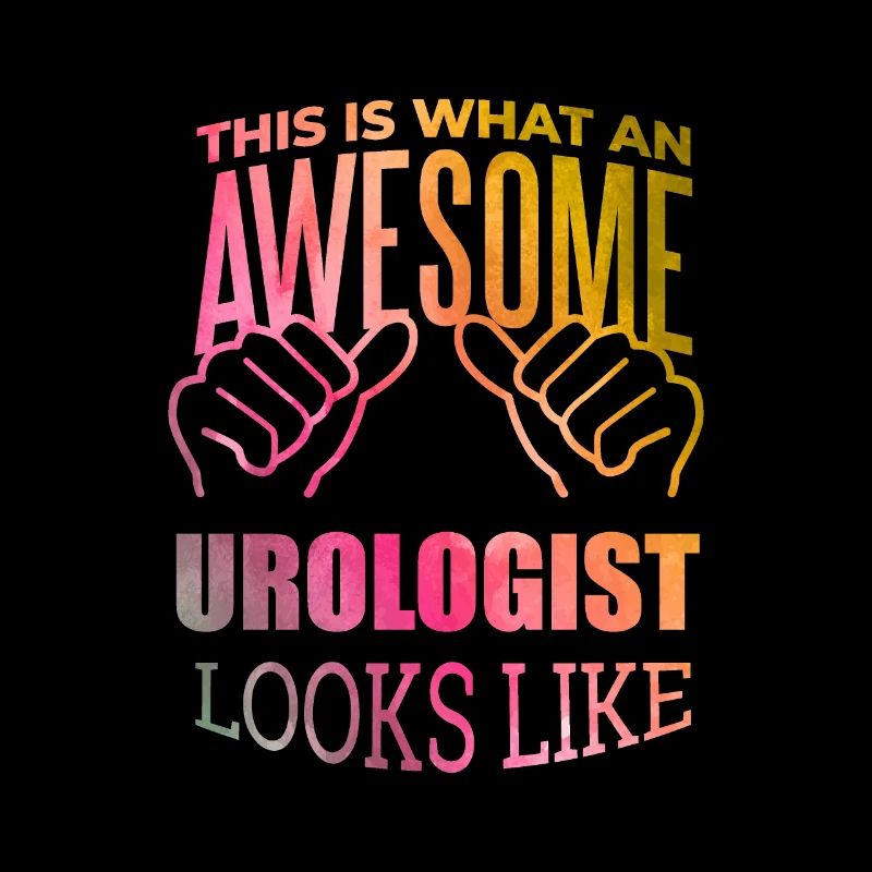 urologie