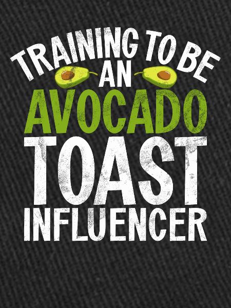 Avocado Gifts