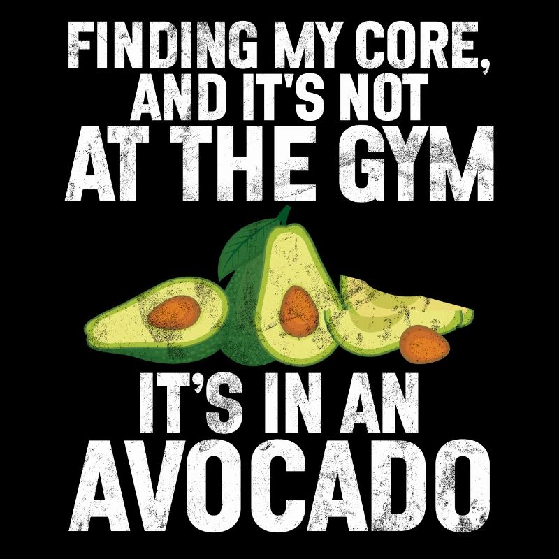 Avocado Gifts