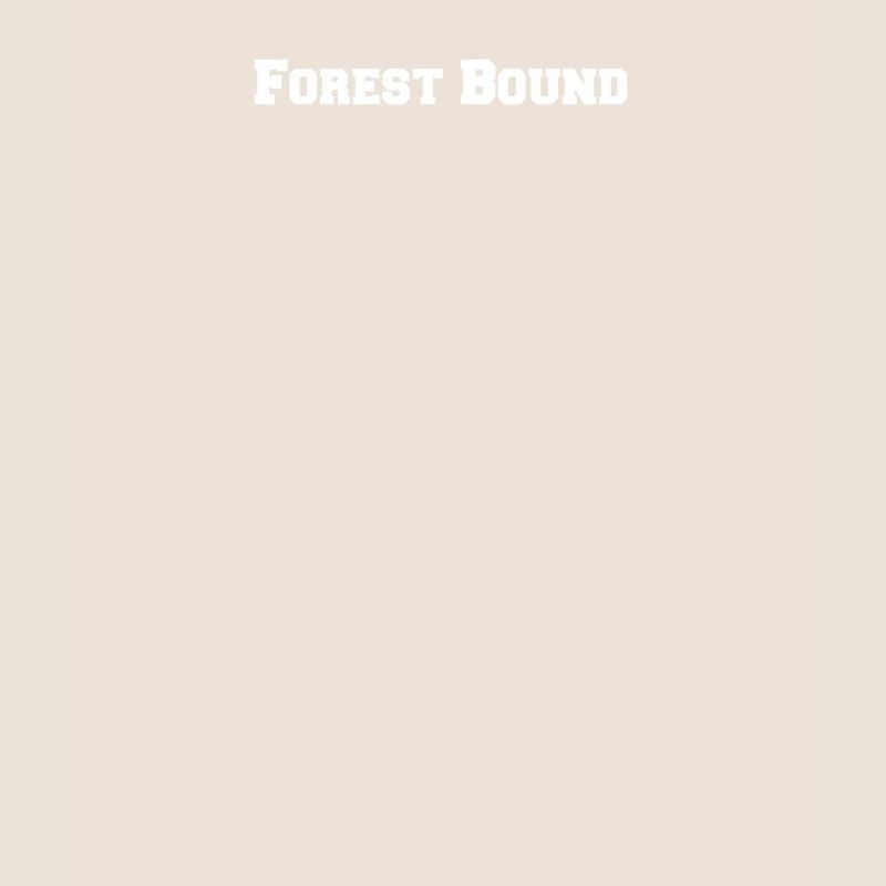 Camping - Forest Bound