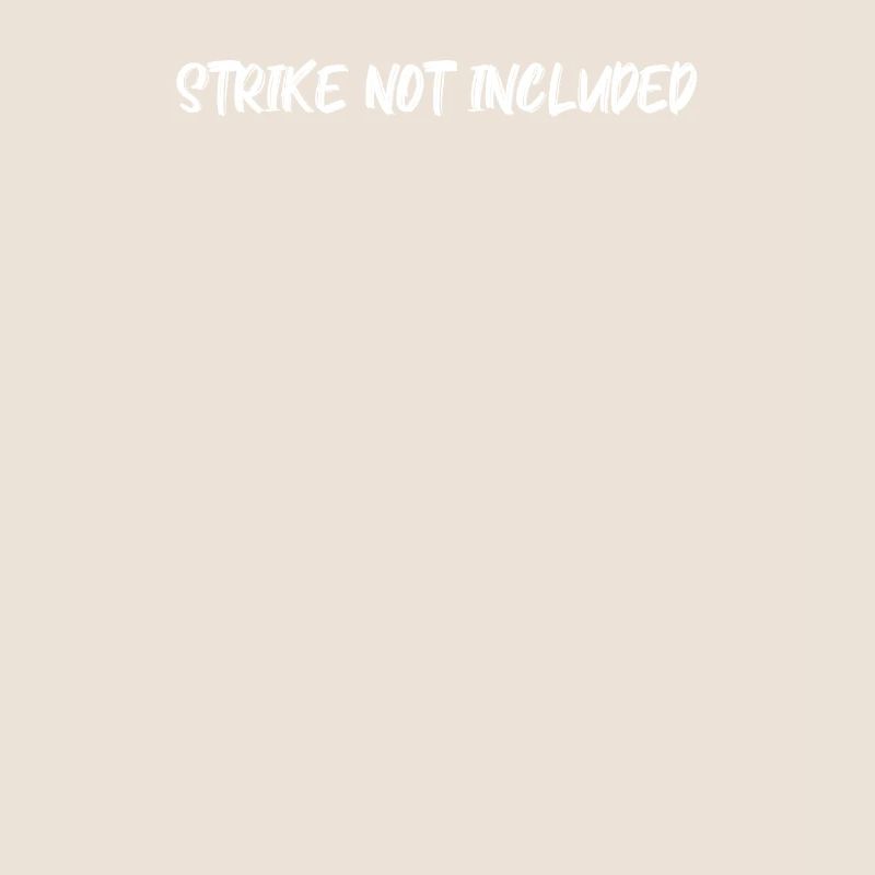 Bowling - Strike non inclus