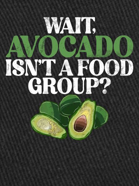 Avocado Gifts