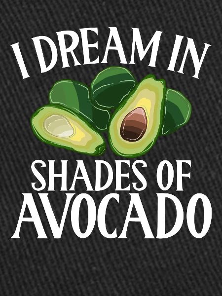Avocado Gifts