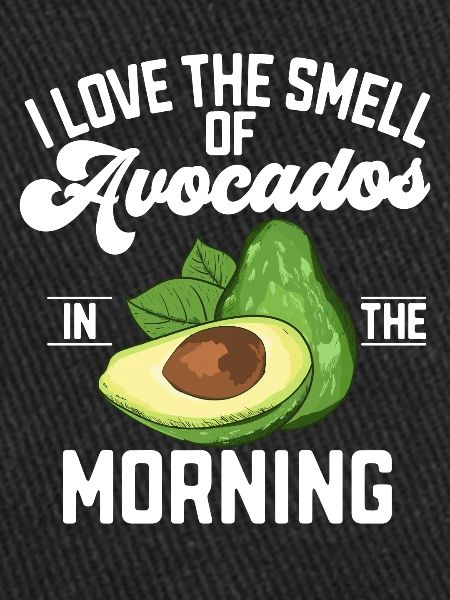 Avocado Gifts