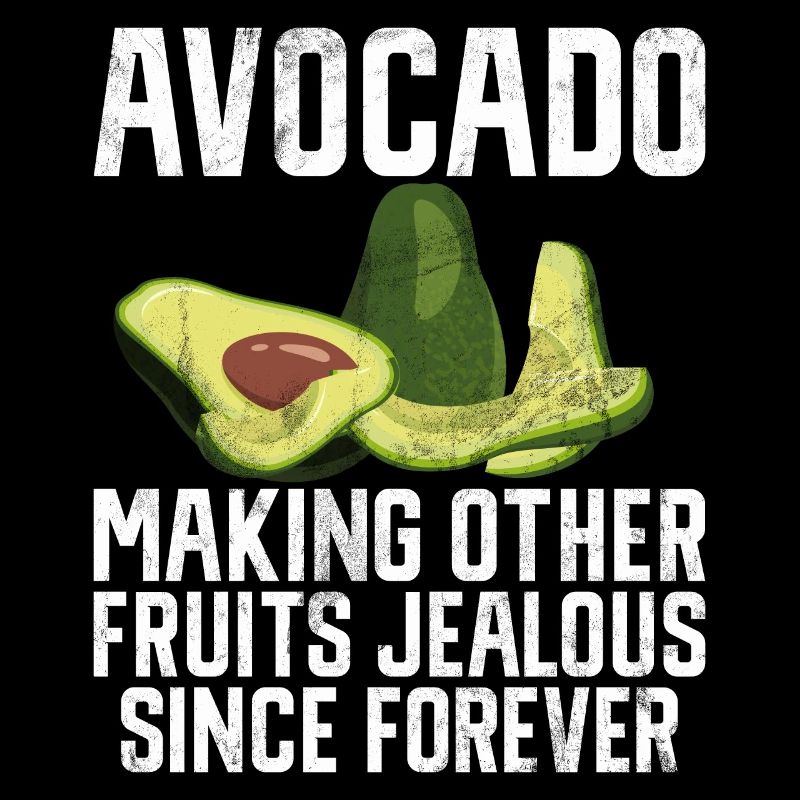 Avocado Gifts