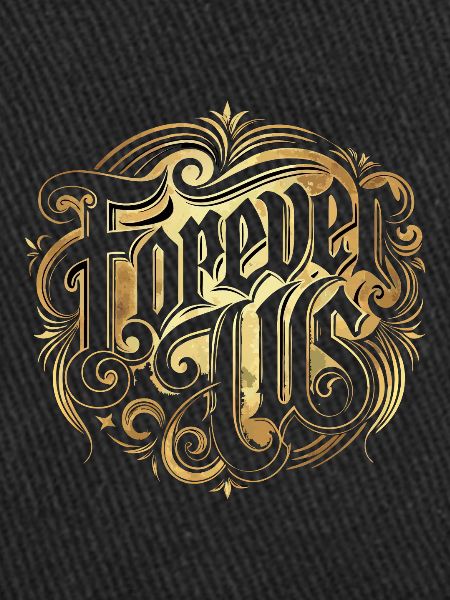 FOREVER US