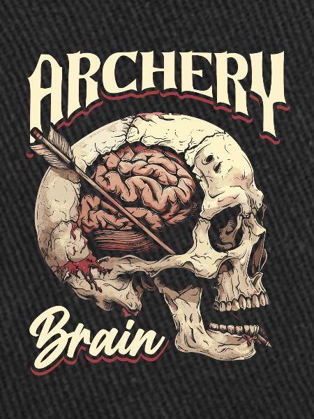 Archery Archery Archery Archer