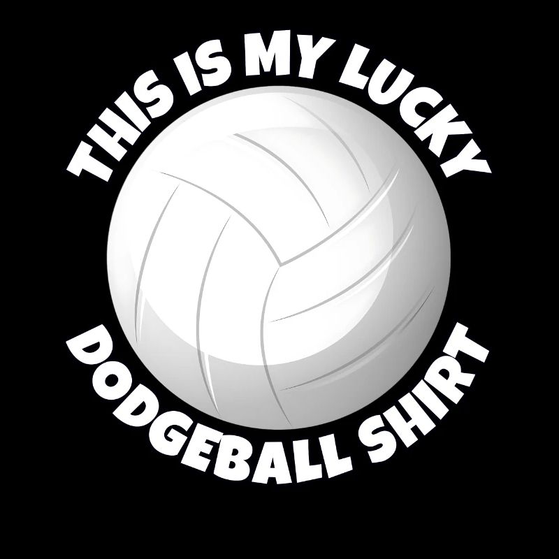 Dodgeball