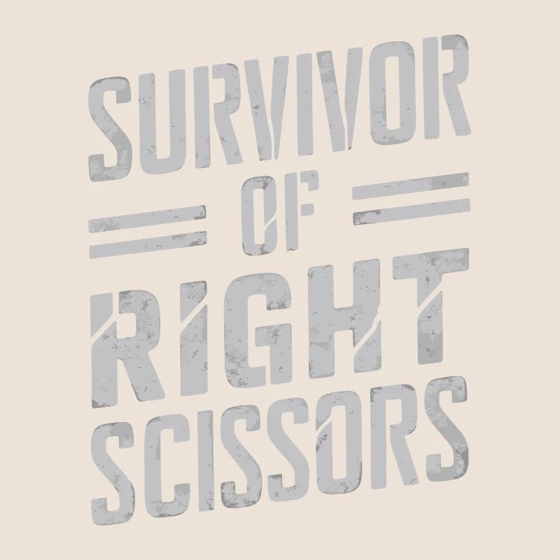 Linkshänder Lefty Left-hander Leftie Buddy