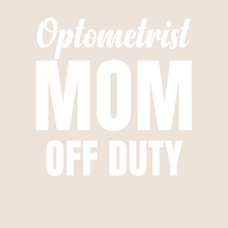 Optikerin, Mutter, Dienstfrei, Optikerin,