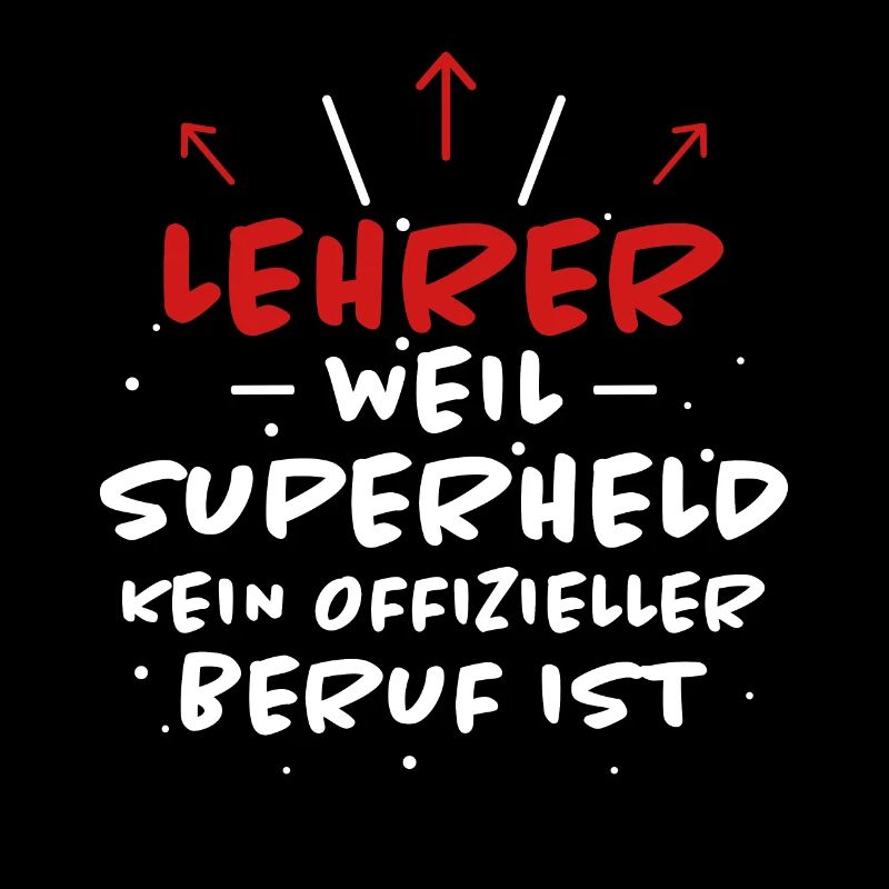 Lehrer Spruch Unterricht Lustiges Lehrer Geschenk